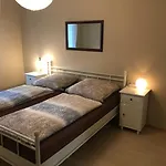 Gaestehaus Ertel - Ferienwohnung In Erding