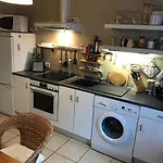 Gaestehaus Ertel - Ferienwohnung In Erding