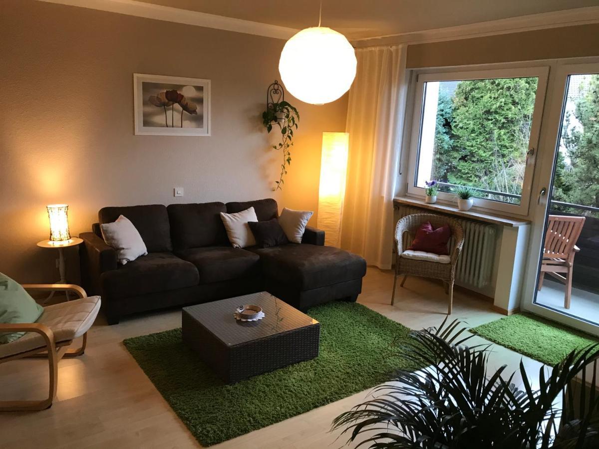 Gaestehaus Ertel - In Apartment Erding