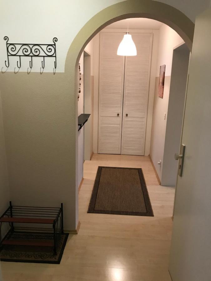 Gaestehaus Ertel - In * Erding